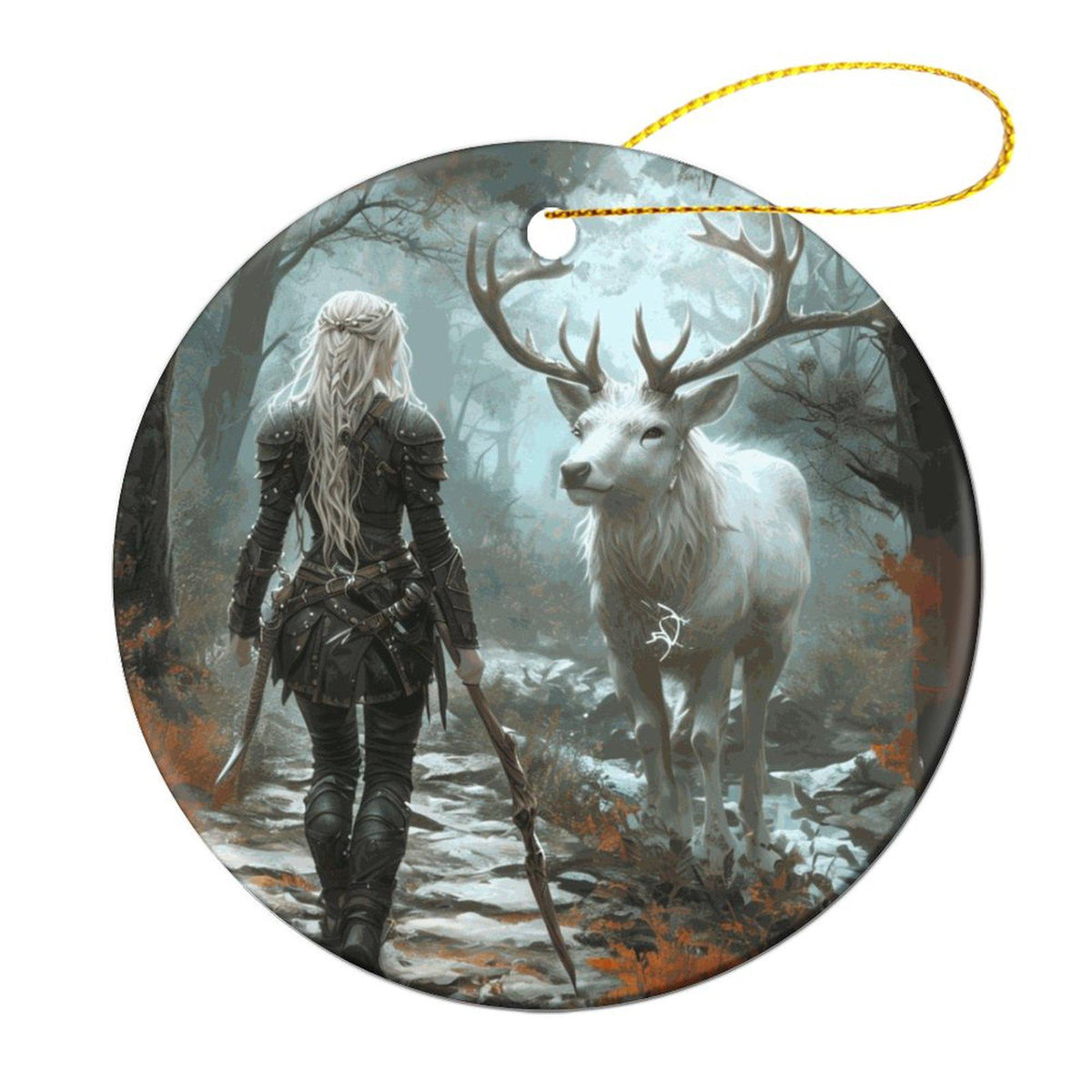 Book Lover Gift for Throne of Glass Fans of Sarah J Maas Inspired TOG Acotar Booktok Giftforher Literary Gifts Blood and Ash Book Nook Gift