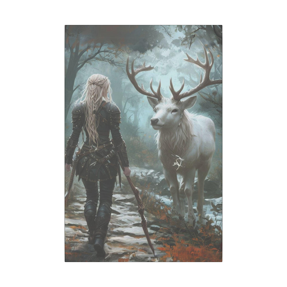 Throne of Glass Design Collection