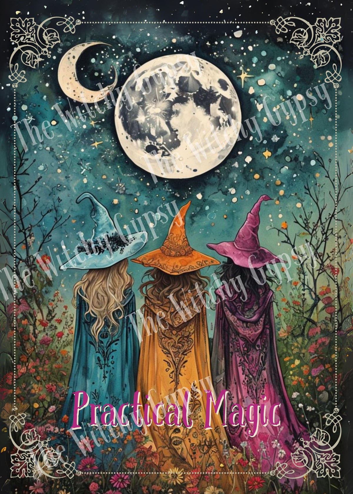 Magic Kindle Alice Hoffman Dovekeepers Design Collection