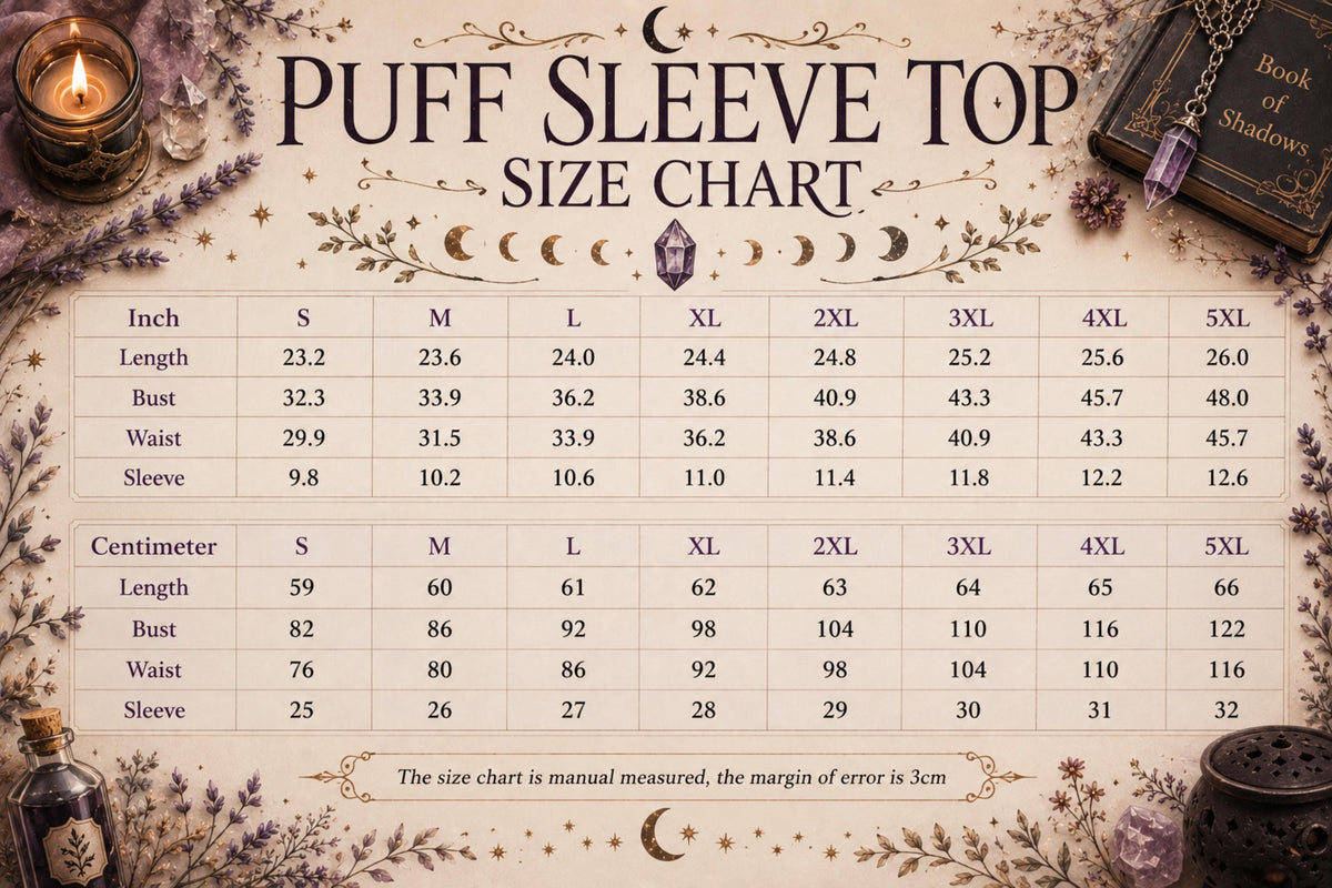 Practical Magic Cami