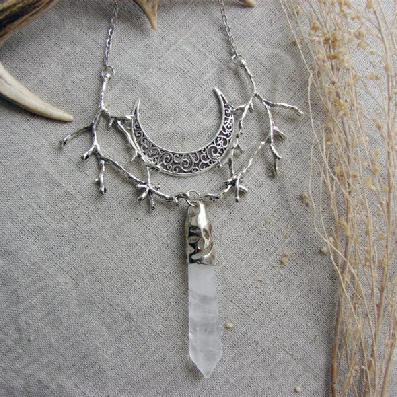 Jewelry & Accessories