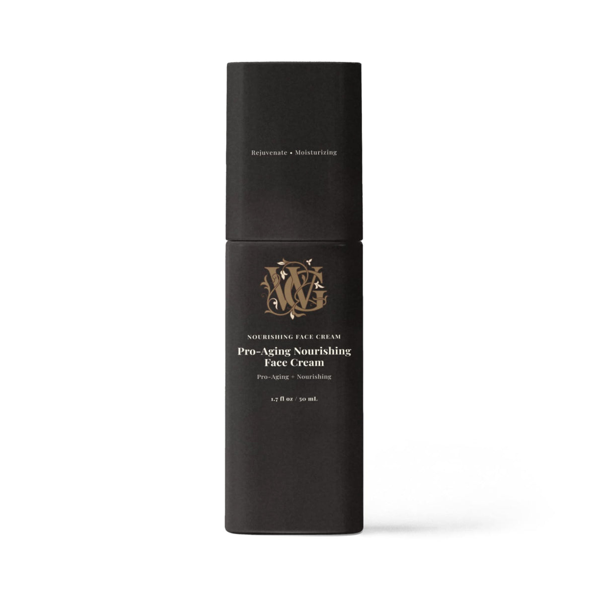 Pro-Aging Nourishing Face Cream