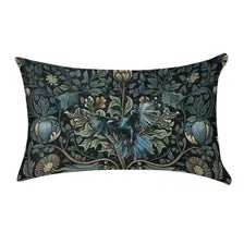 Moody Esoteric Pillowcase Gift Idea for the Holidays