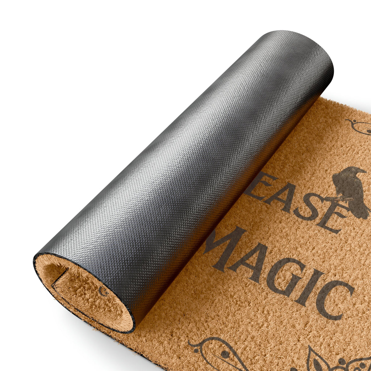 Practical Magic Design Collection