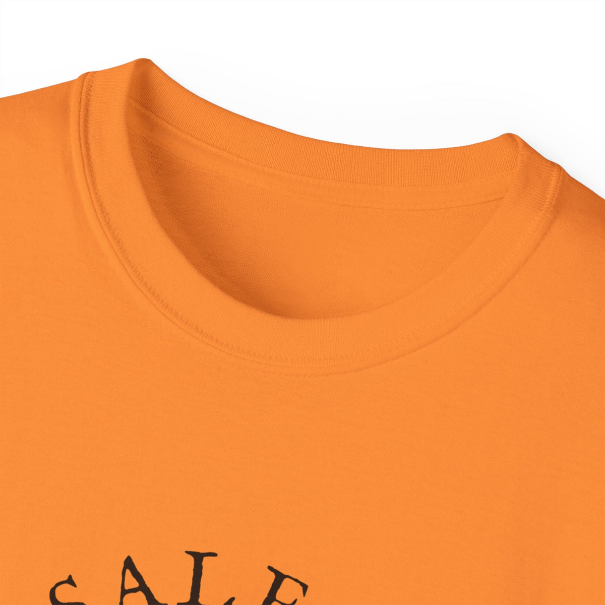 Vintage Salem Witch Society Tee Goth Halloween Fashion T-Shirt vintage style 1692 Salem Witch Clothing Fall Holiday Tee Shirt Teen Tops