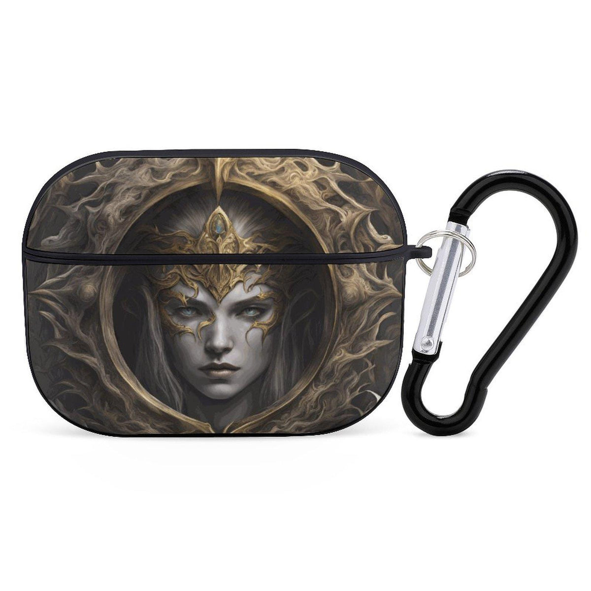 Elden Ring Cover