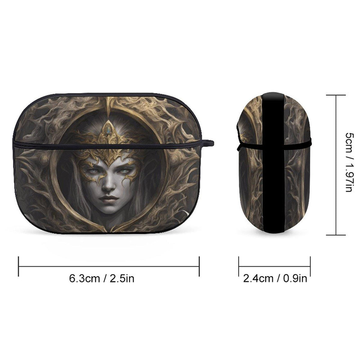 Elden Ring Cover