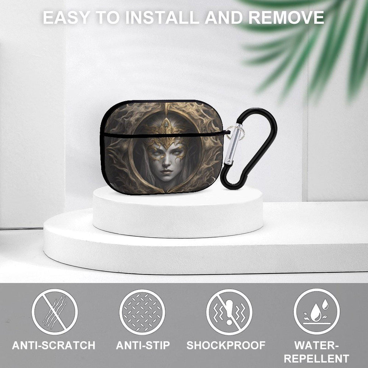 Elden Ring Cover