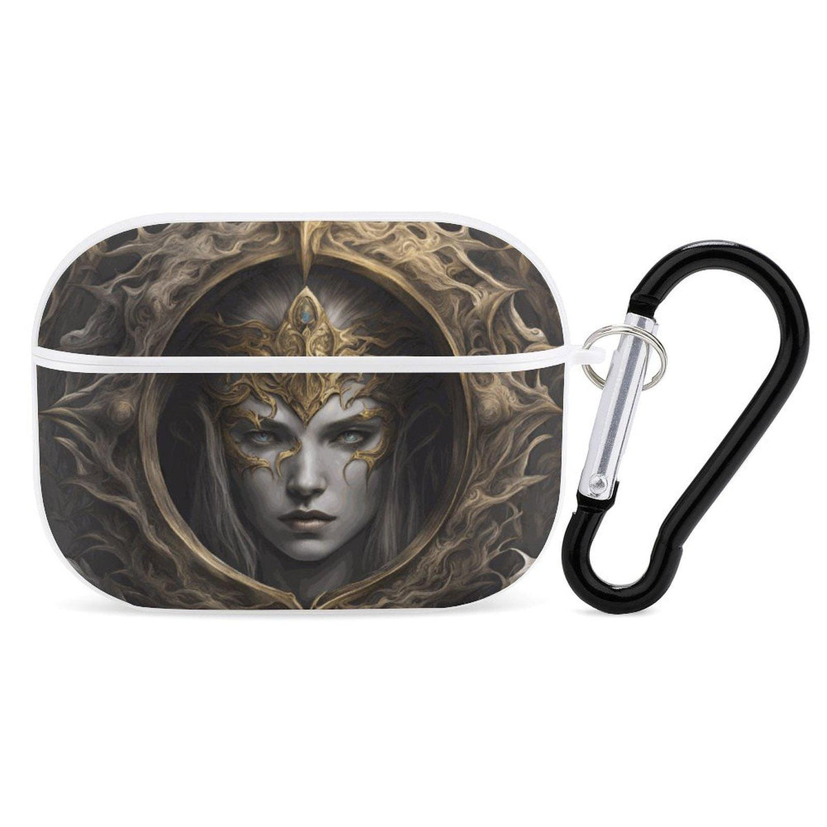 Elden Ring Cover
