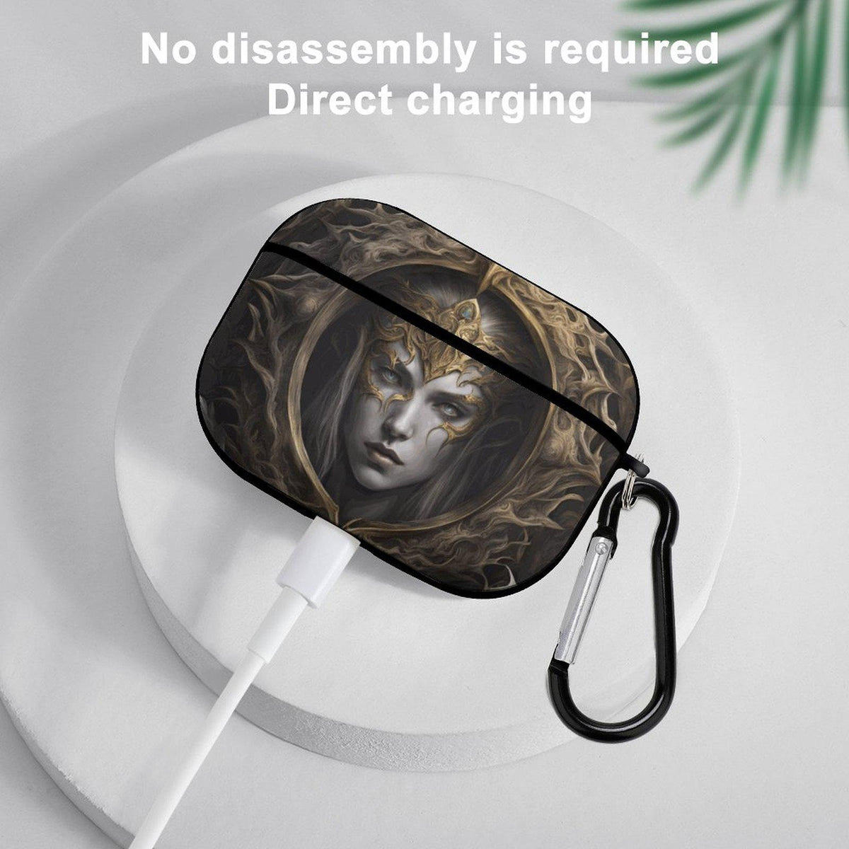 Elden Ring Cover