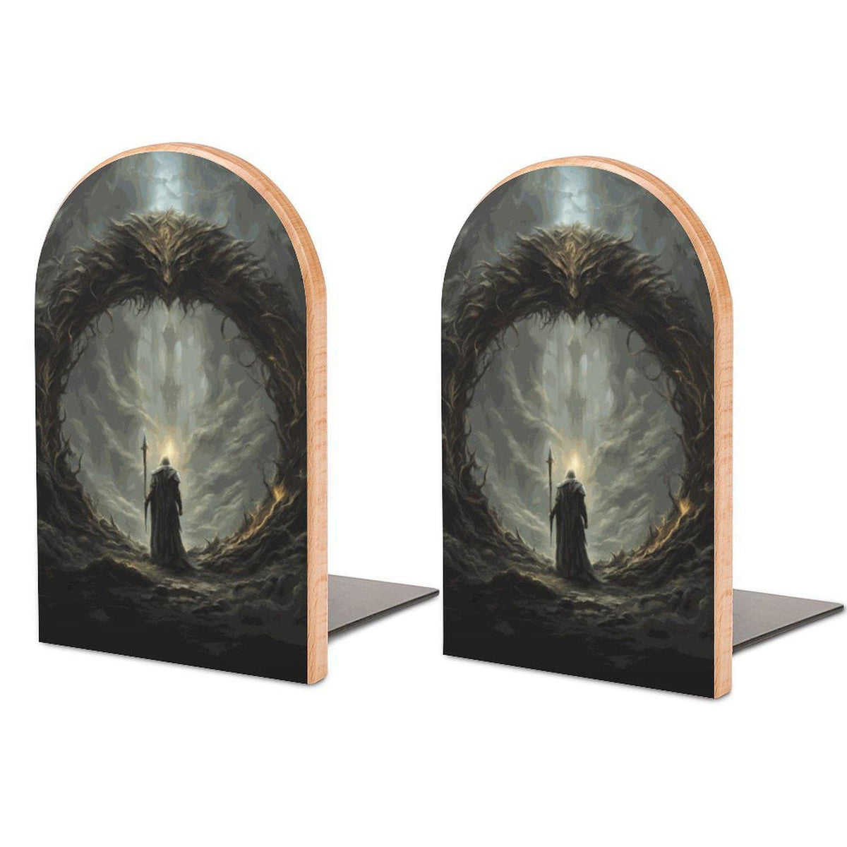 Elden Ring Design Collection