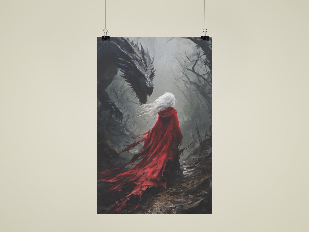 Throne of Glass Design Collection