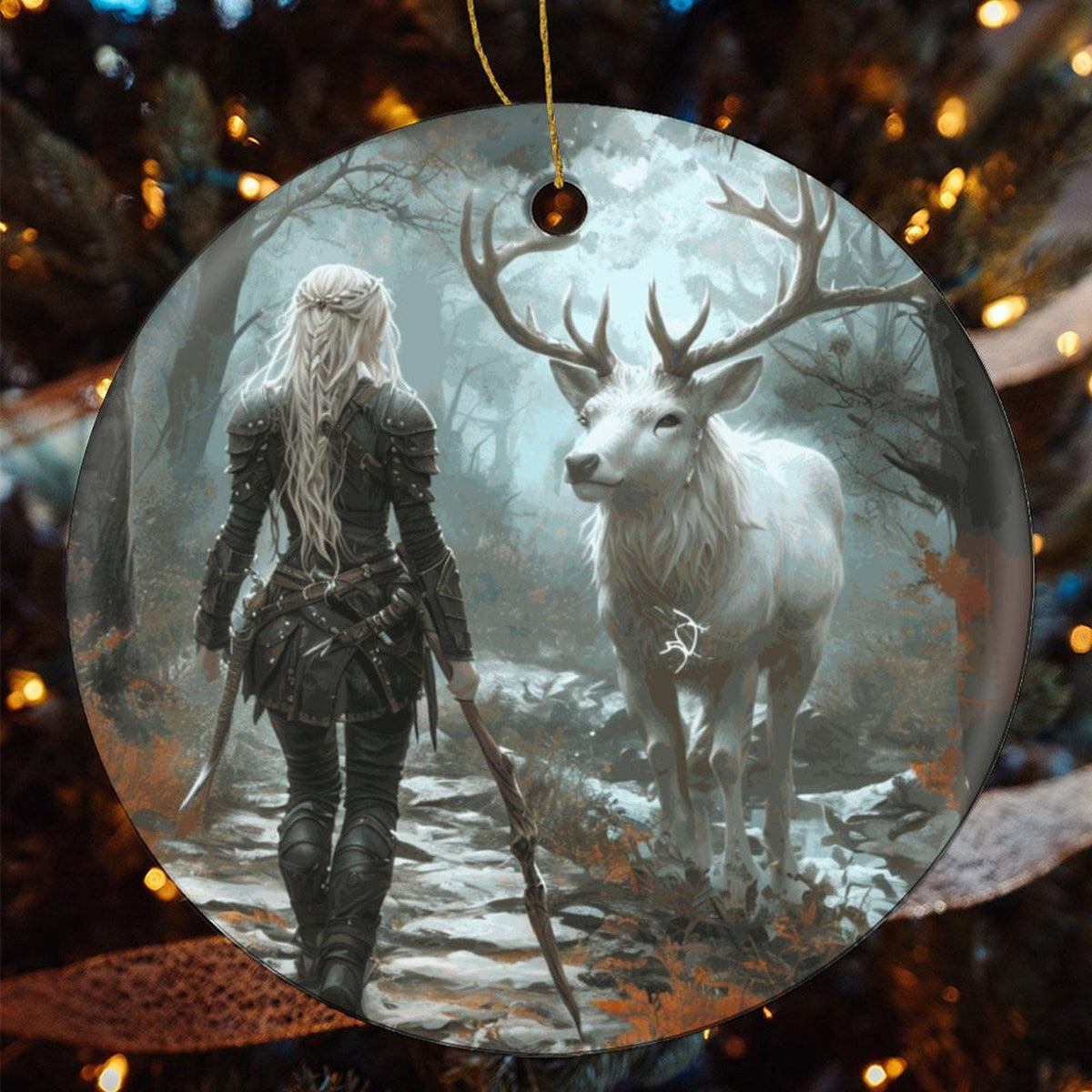 Book Lover Gift for Throne of Glass Fans of Sarah J Maas Inspired TOG Acotar Booktok Giftforher Literary Gifts Blood and Ash Book Nook Gift