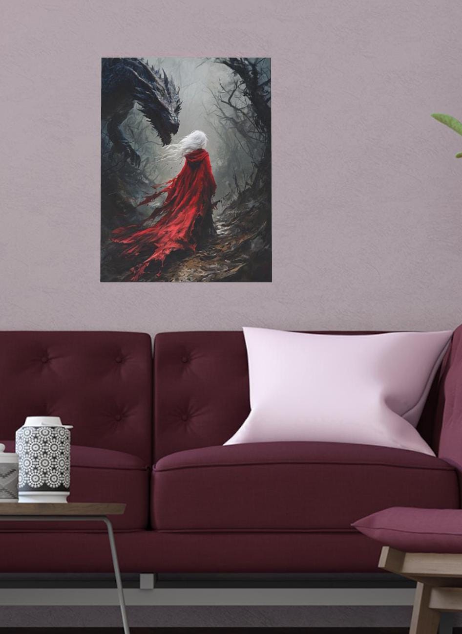 Throne of Glass Design Collection