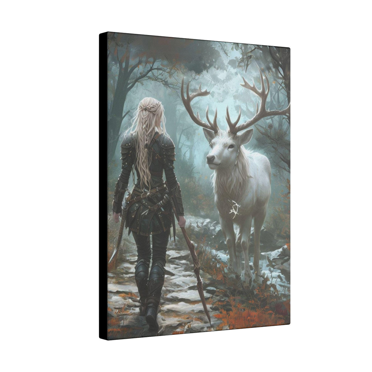 Throne of Glass Design Collection