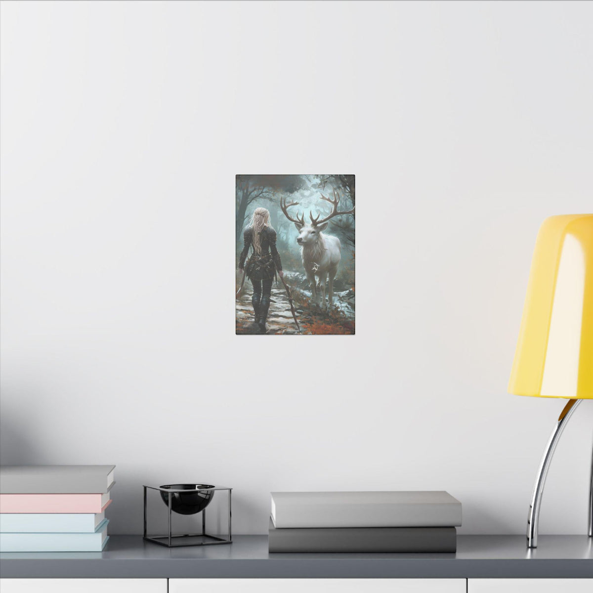 Throne of Glass Design Collection