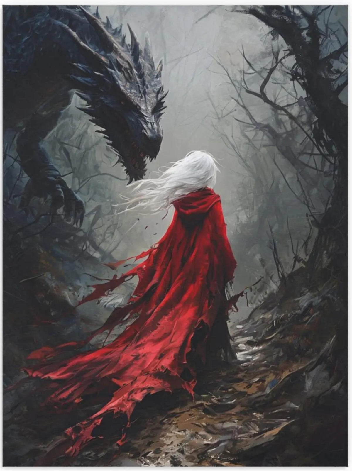 Throne of Glass Design Collection