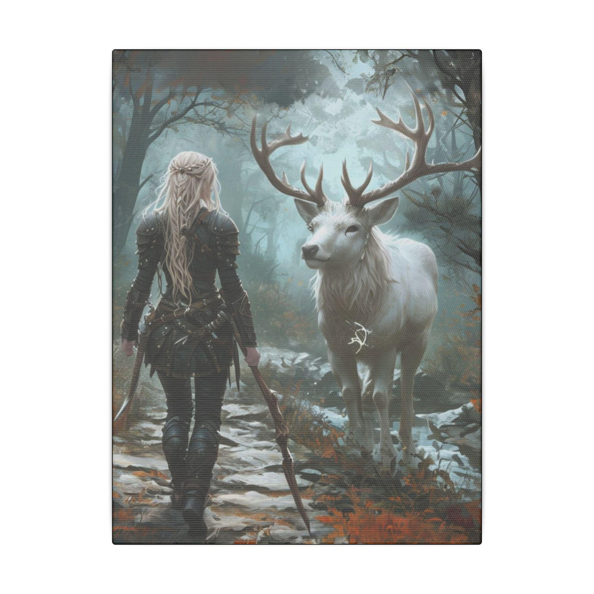 Throne of Glass Design Collection