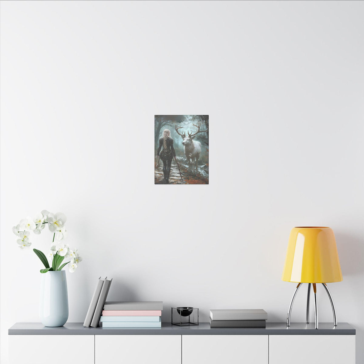 Throne of Glass Design Collection