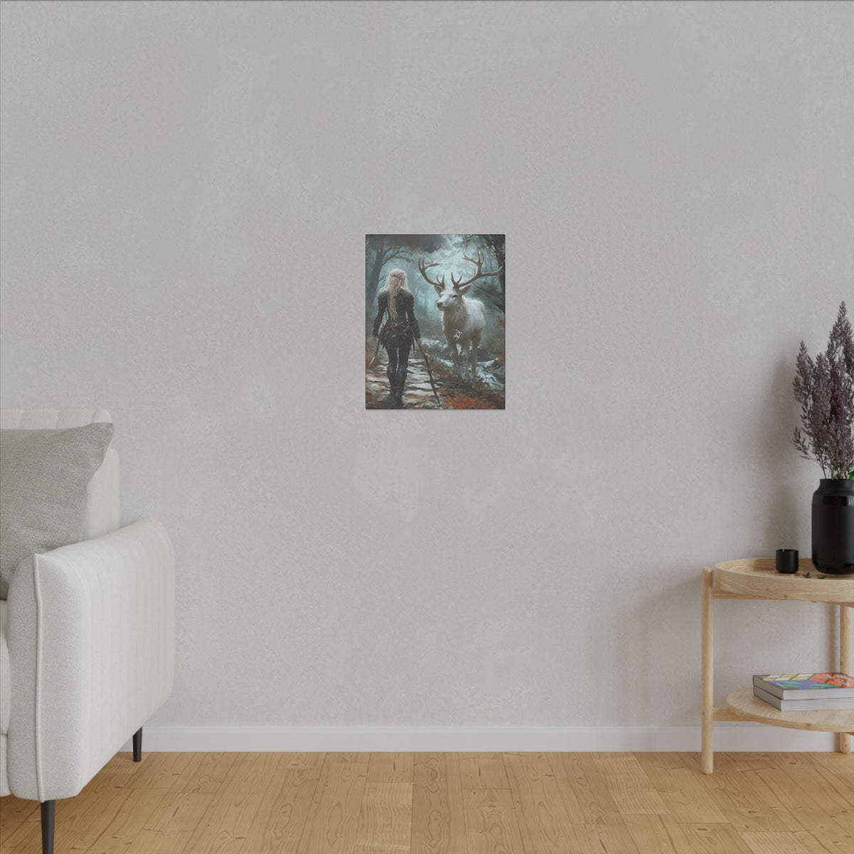 Throne of Glass Design Collection