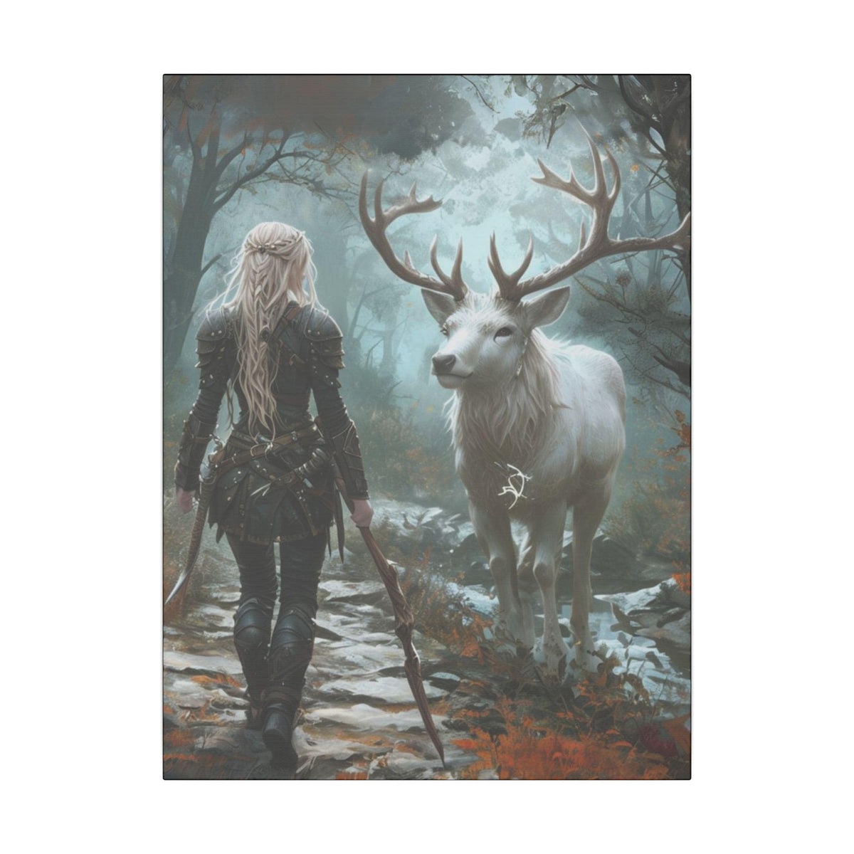 Throne of Glass Design Collection