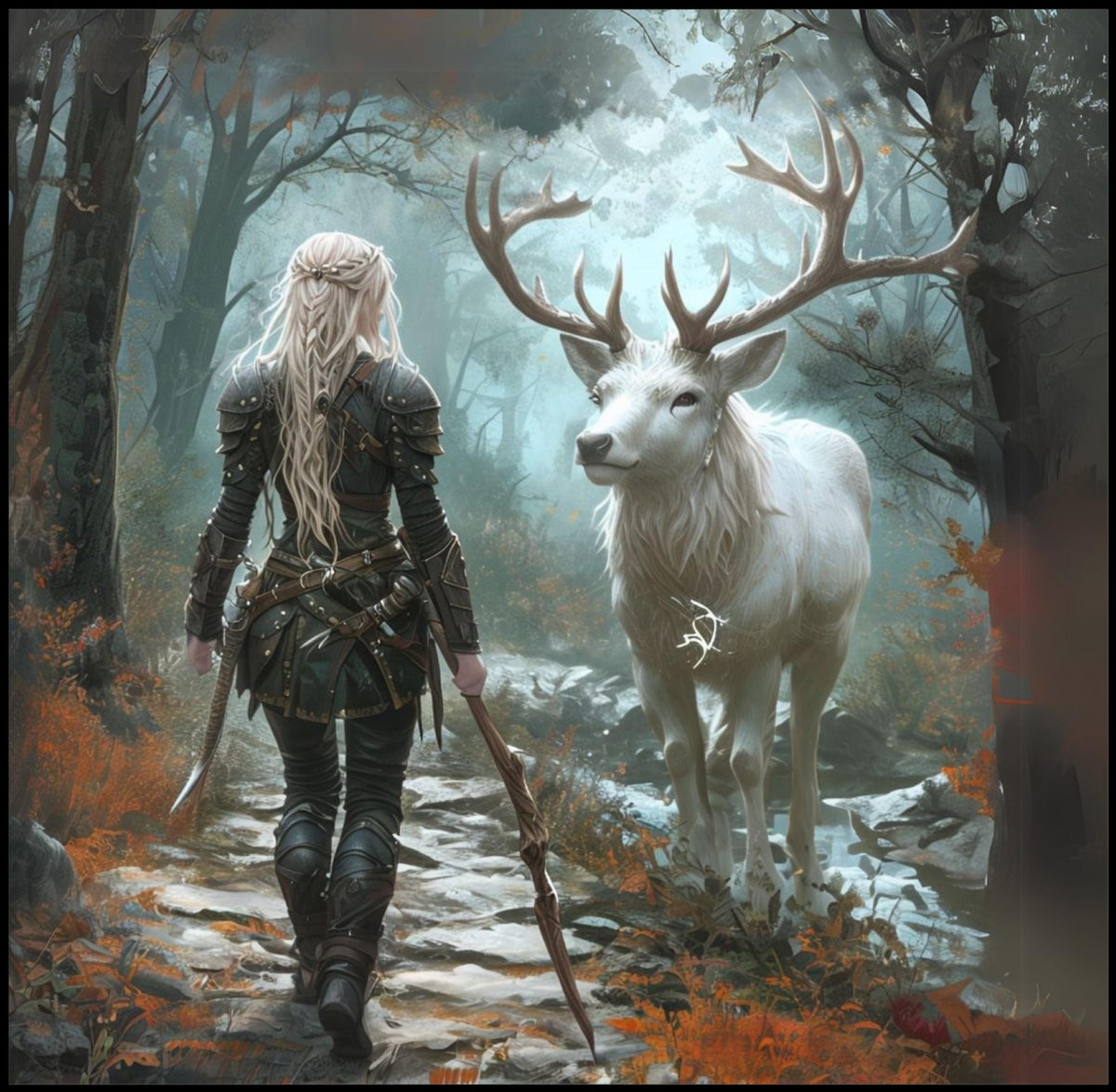 Throne of Glass Design Collection