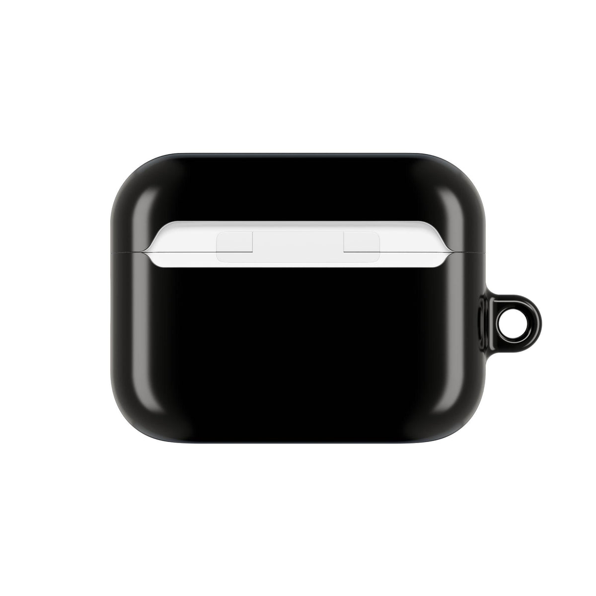 Elden Ring AirPod Case: Dark Souls Gamer Boyfriend Gift