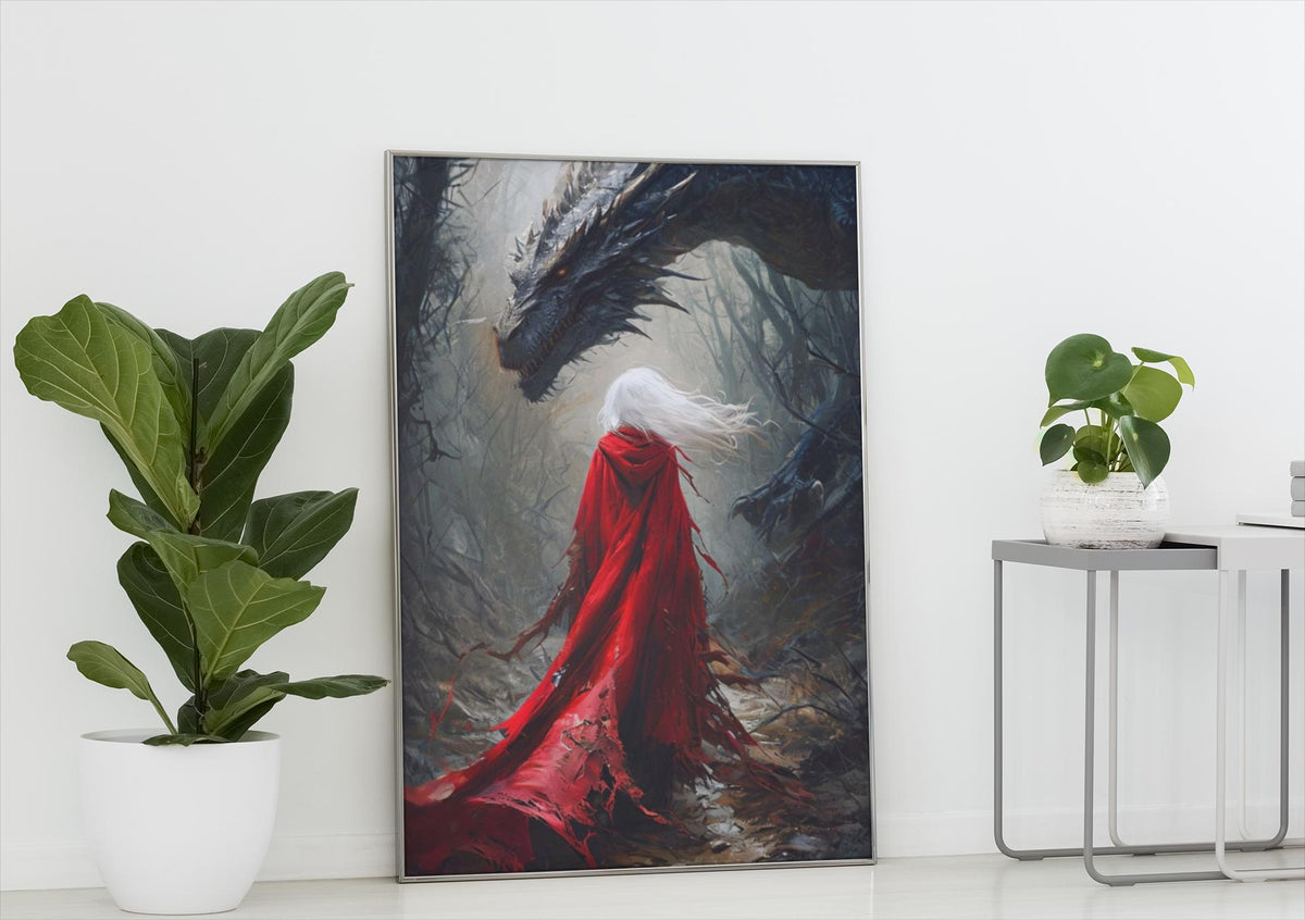 Throne of Glass Design Collection