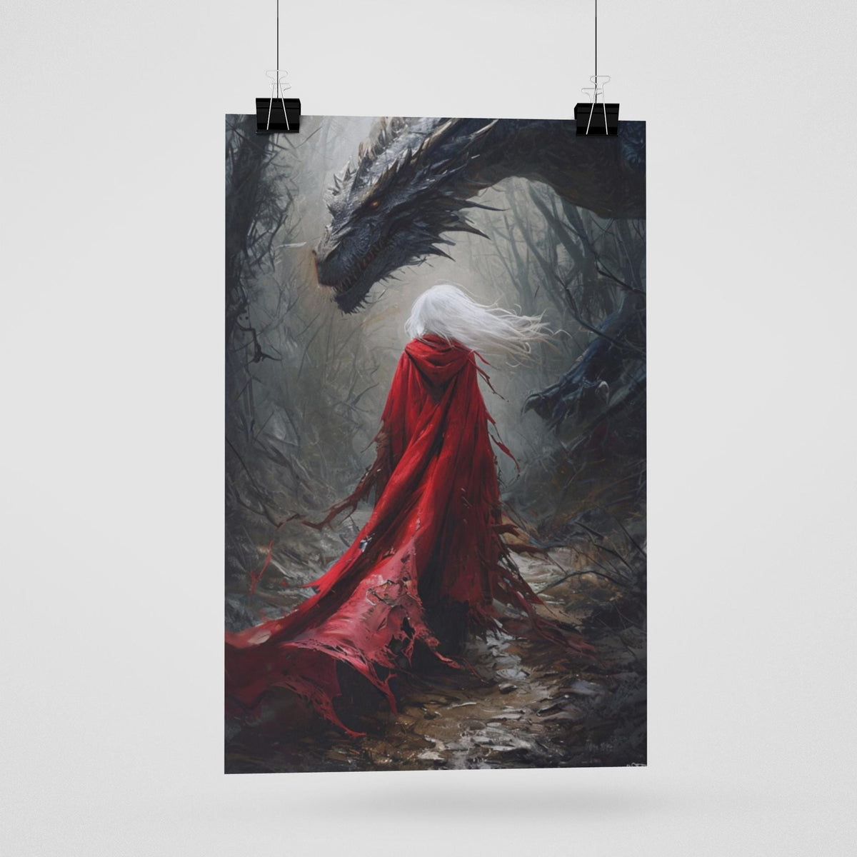 Throne of Glass Design Collection