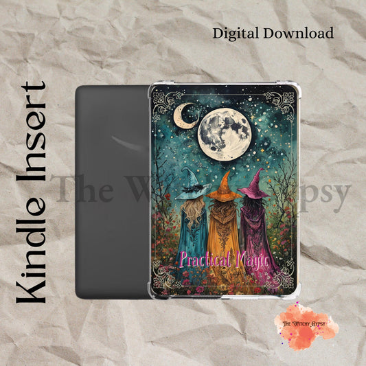 Magic Kindle Alice Hoffman Dovekeepers Design Collection