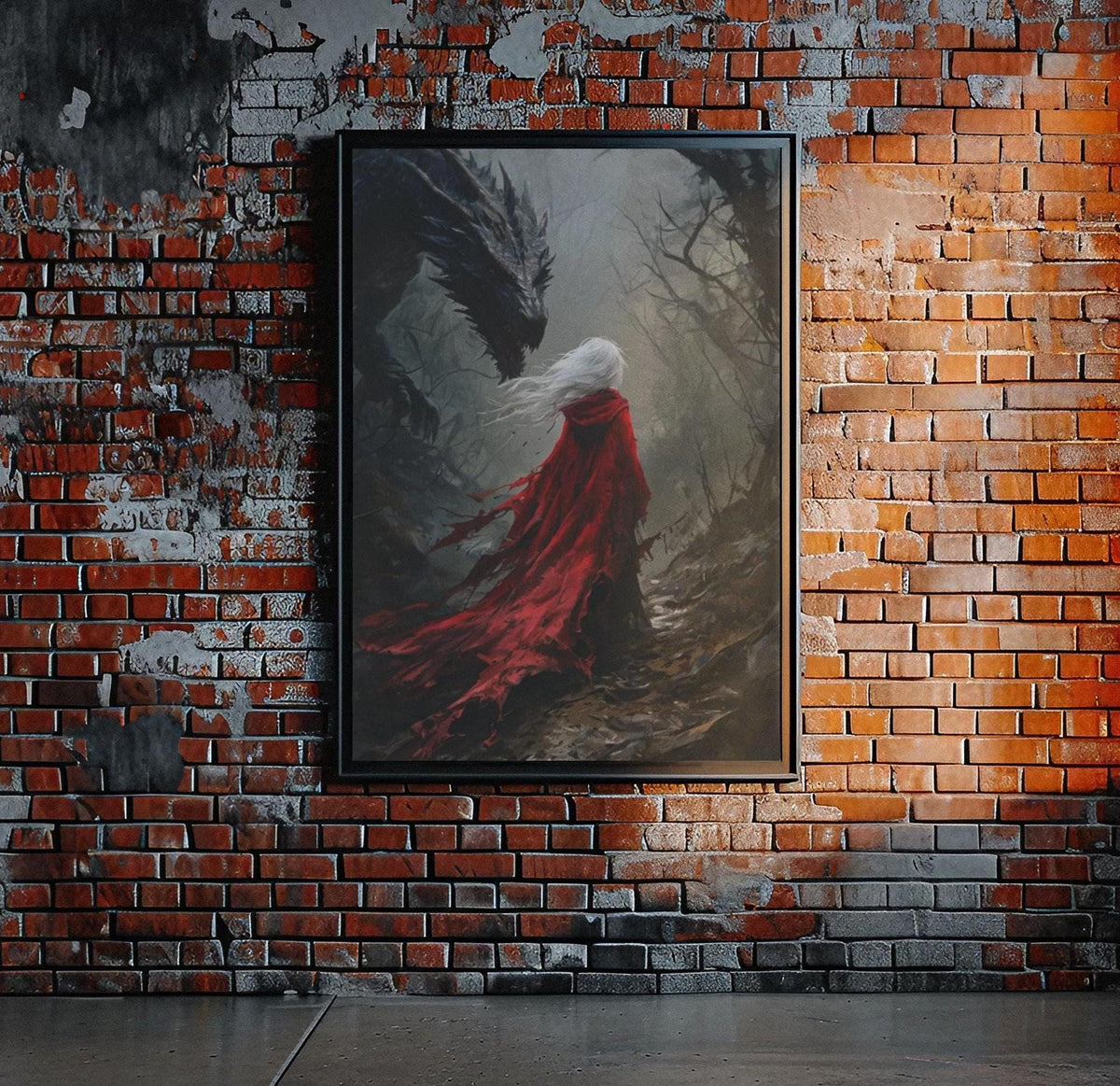 Throne of Glass Design Collection