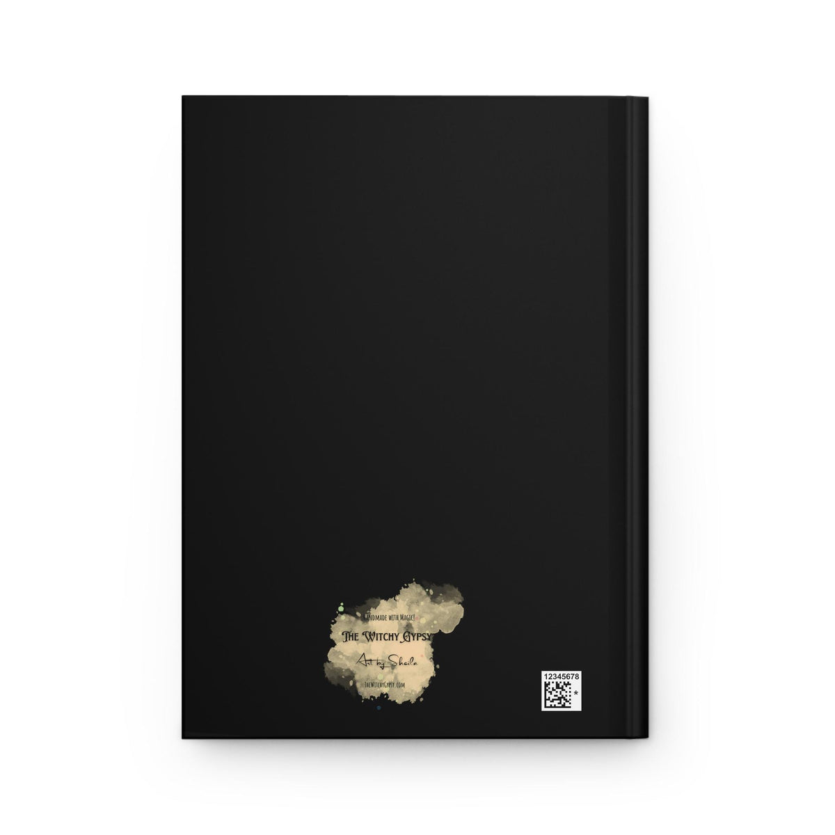 Practical Magic Design Collection