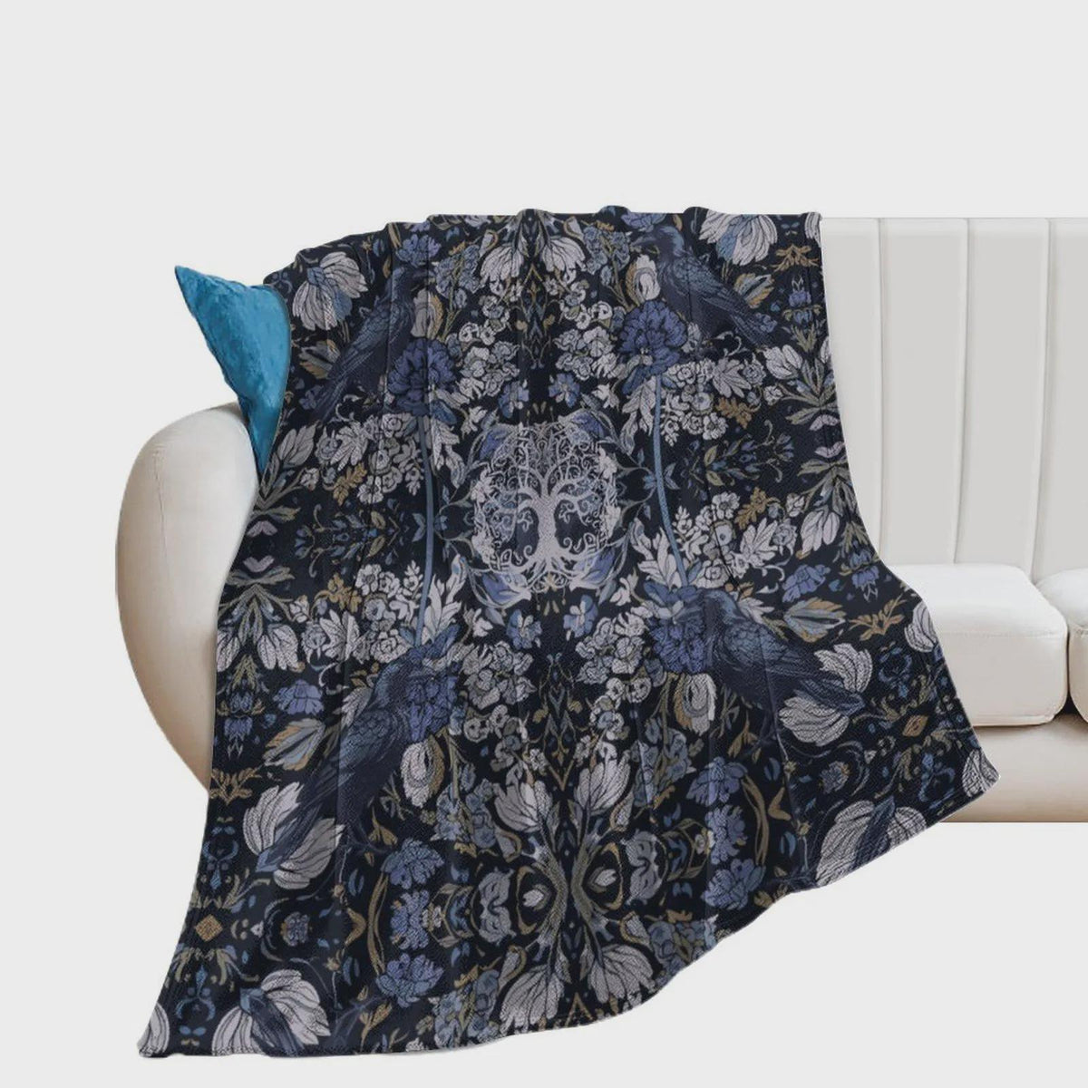 Tree of Life Design Collection