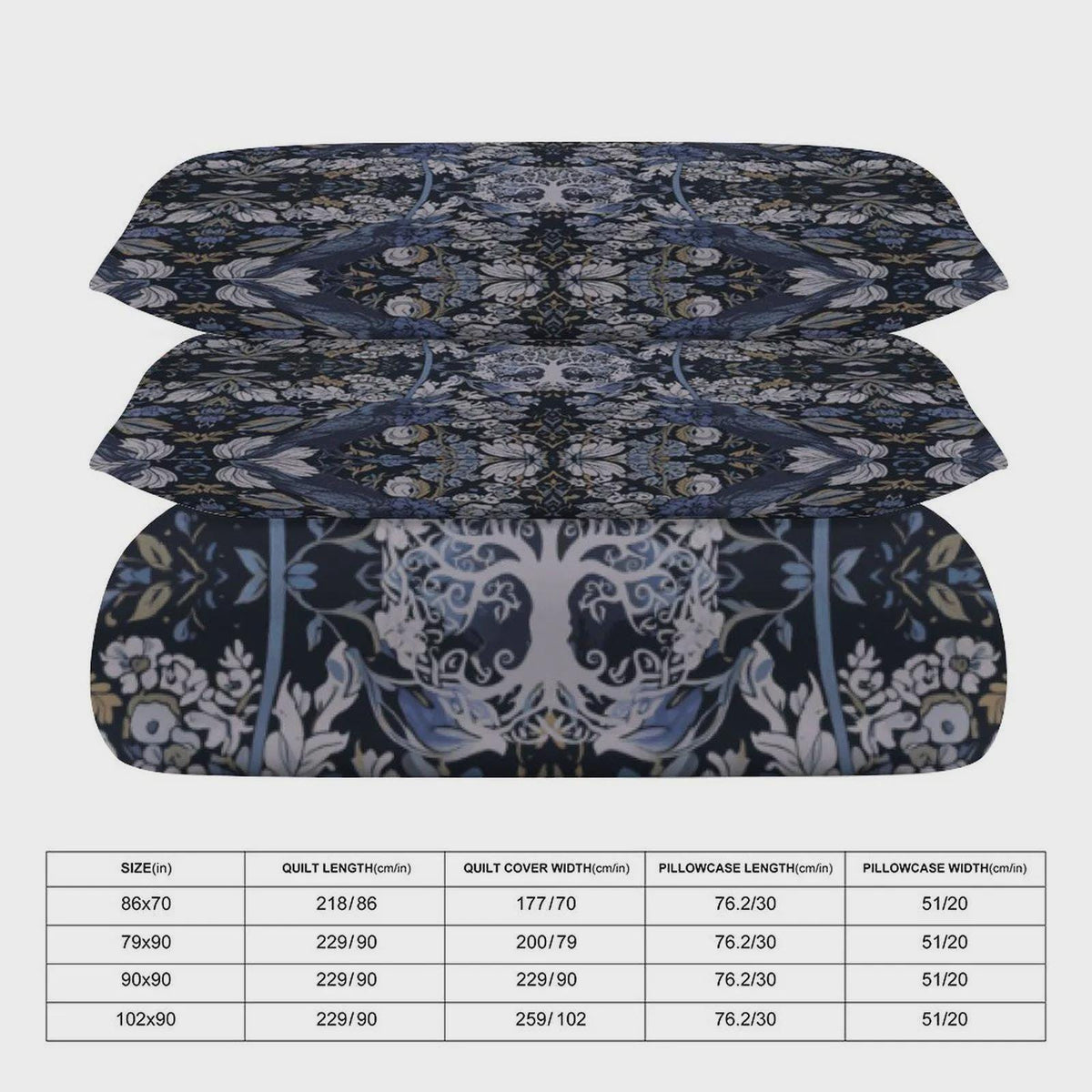 Tree of Life Design Collection