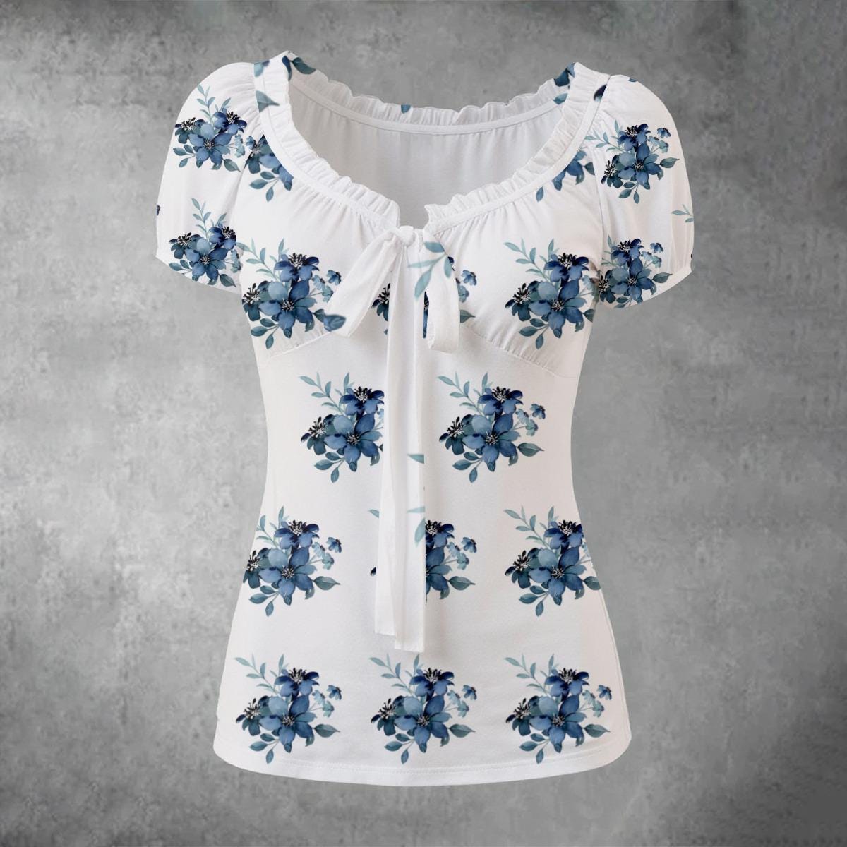 Practical Magic Cami