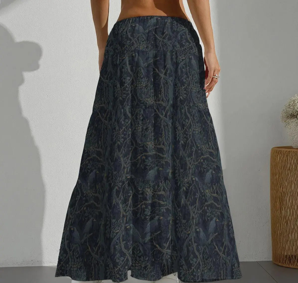 William Morris Style Design Collection