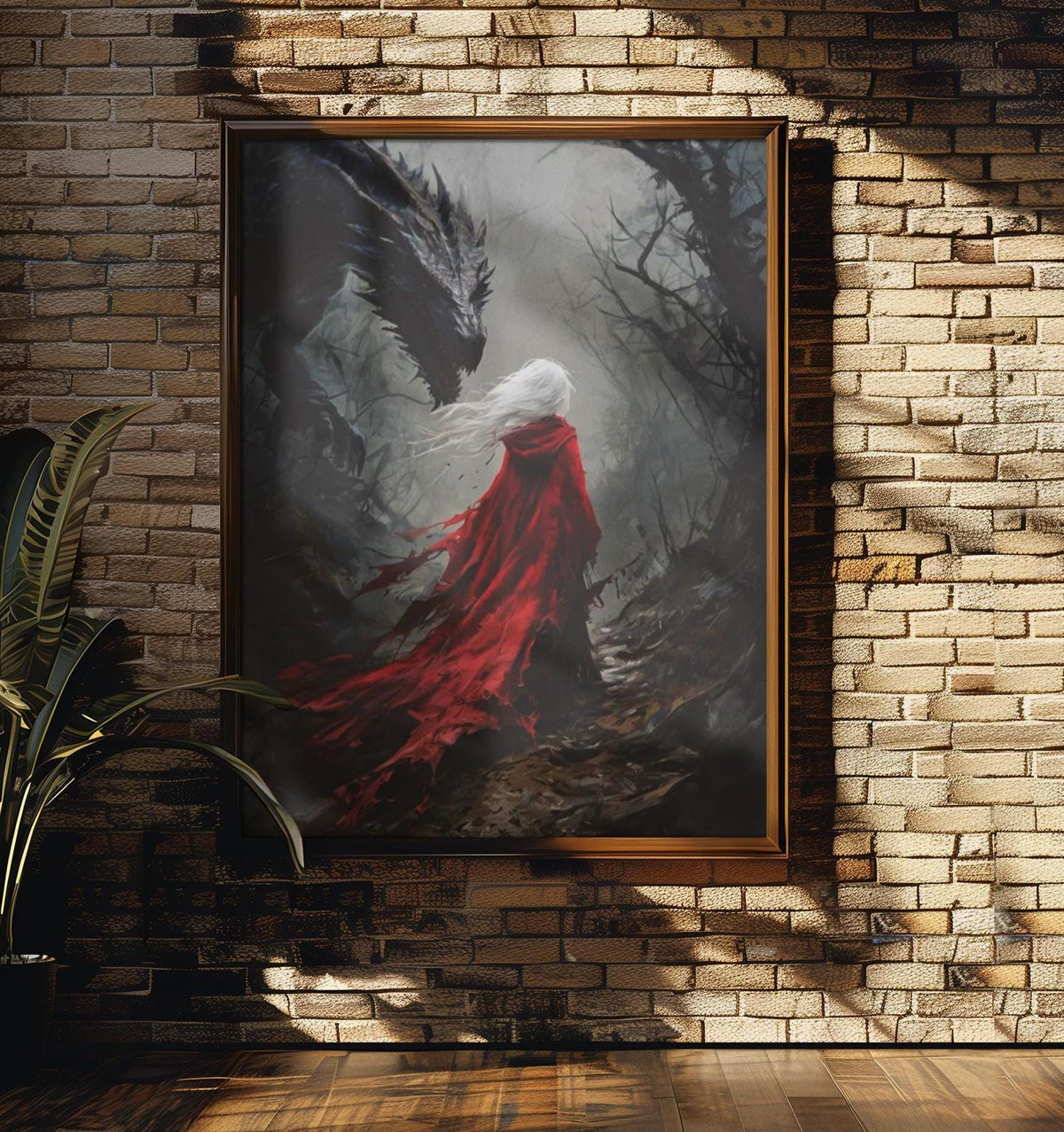 Throne of Glass Design Collection