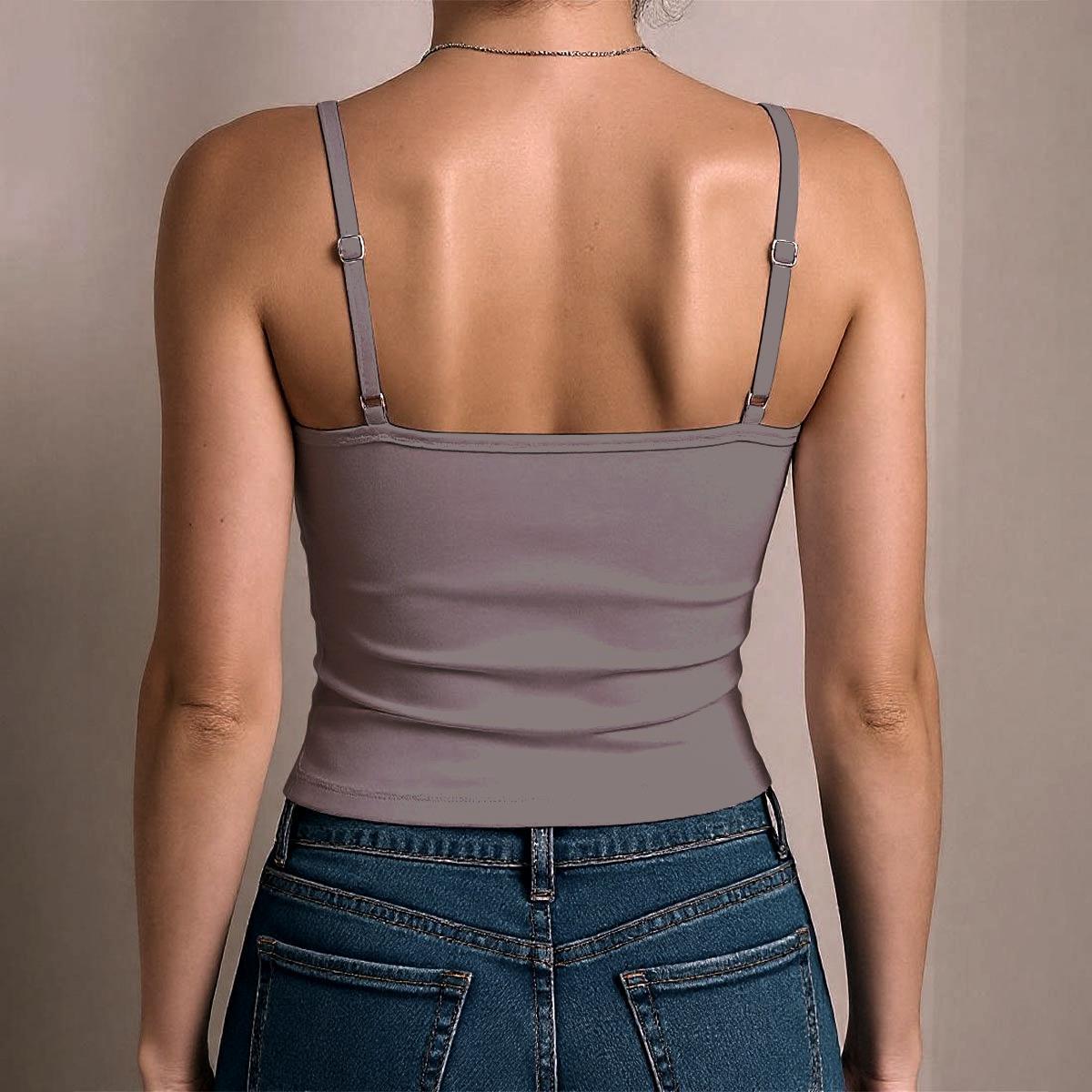 Edgar Allan Poe The Raven Poem Design Collection