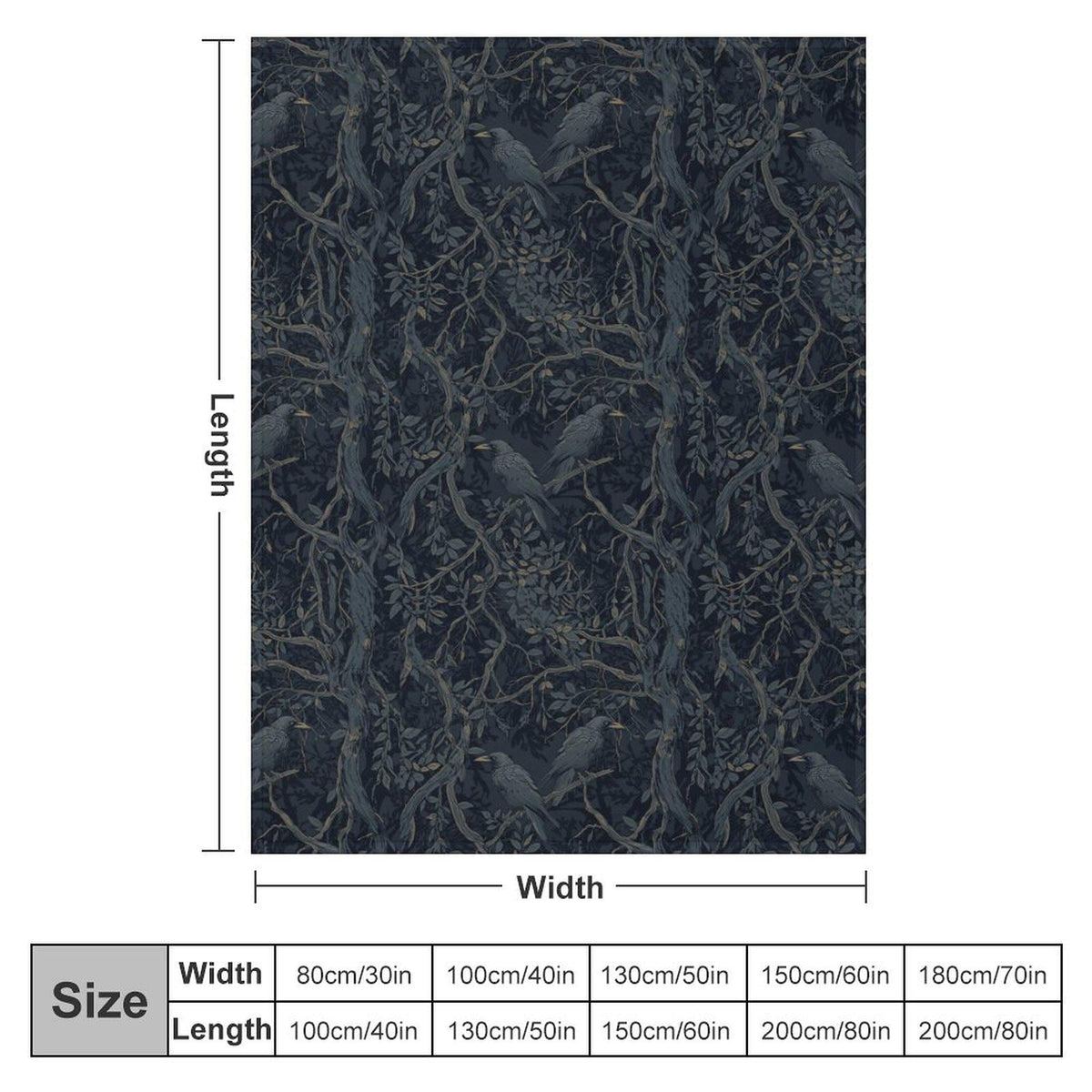 William Morris Home Bedroom Design Collection