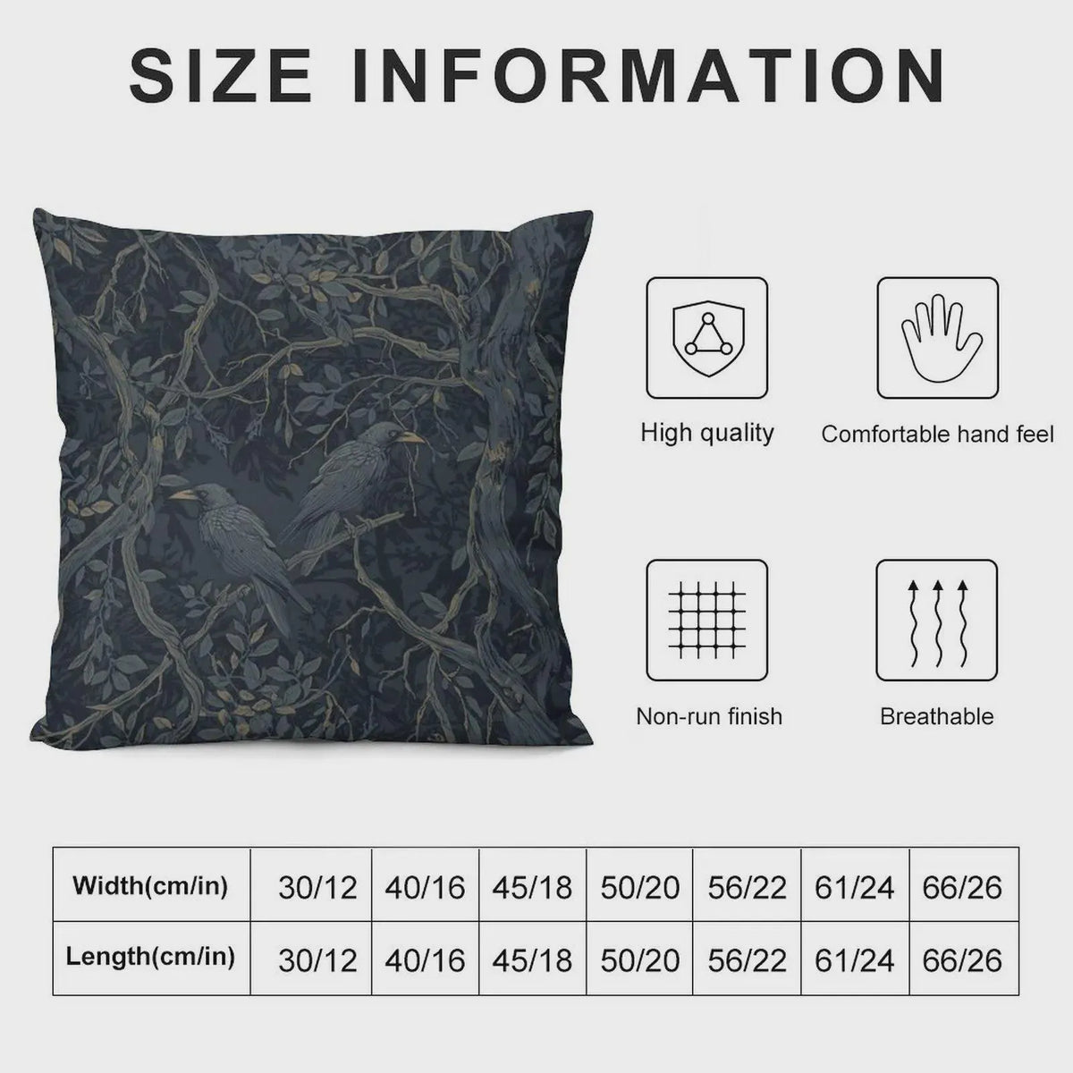 William Morris Home Bedroom Design Collection