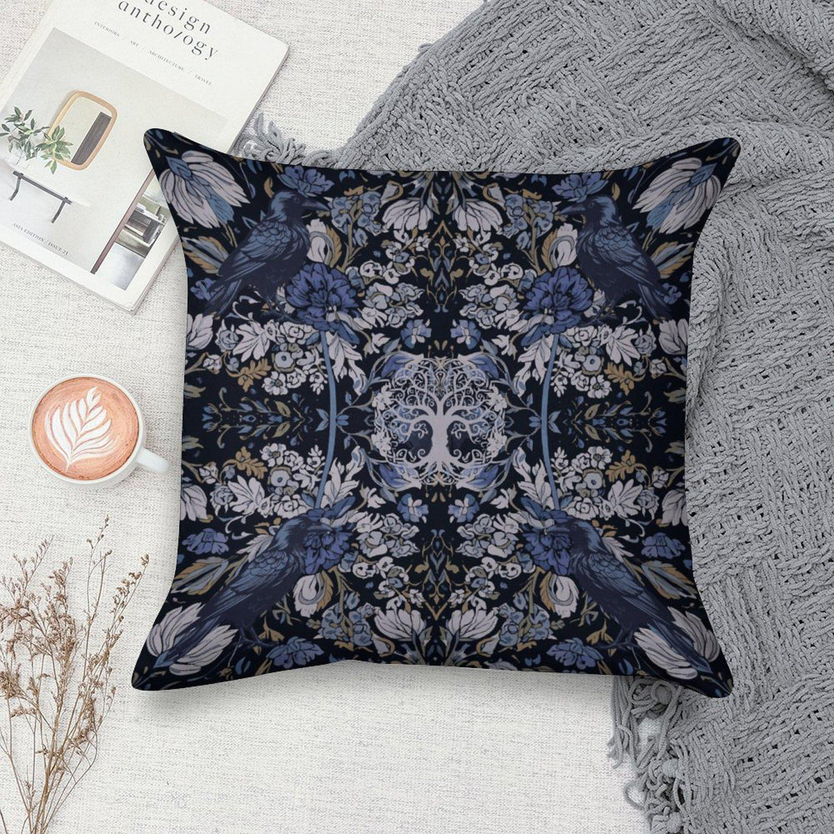 Tree of Life Design Collection