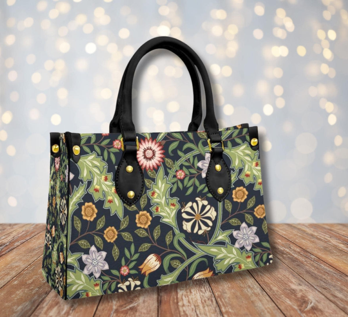 William Morris Design Collection