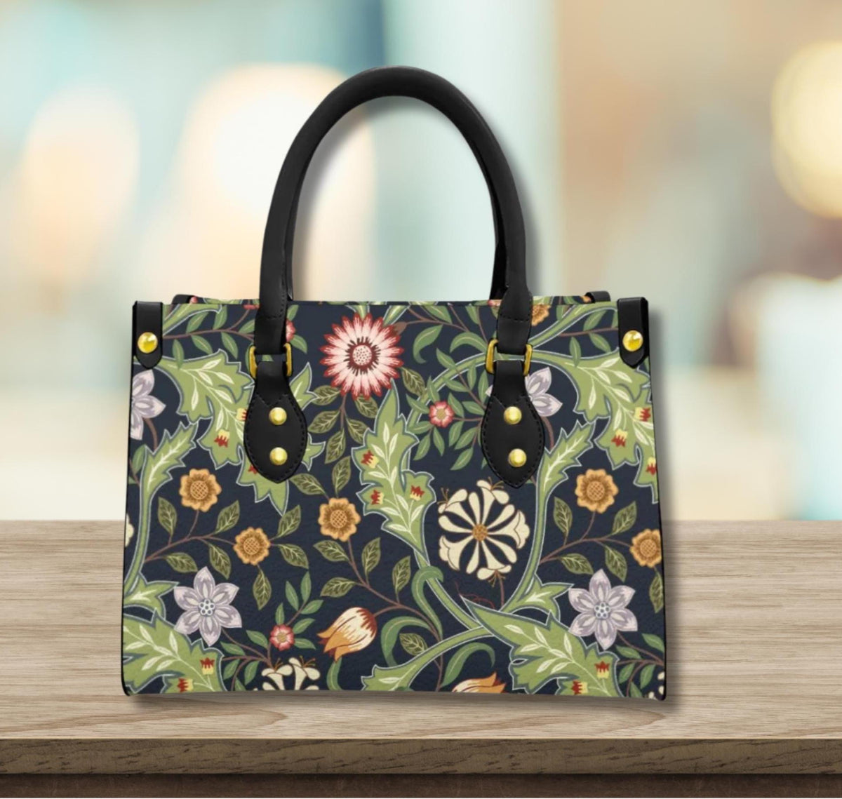 William Morris Design Collection