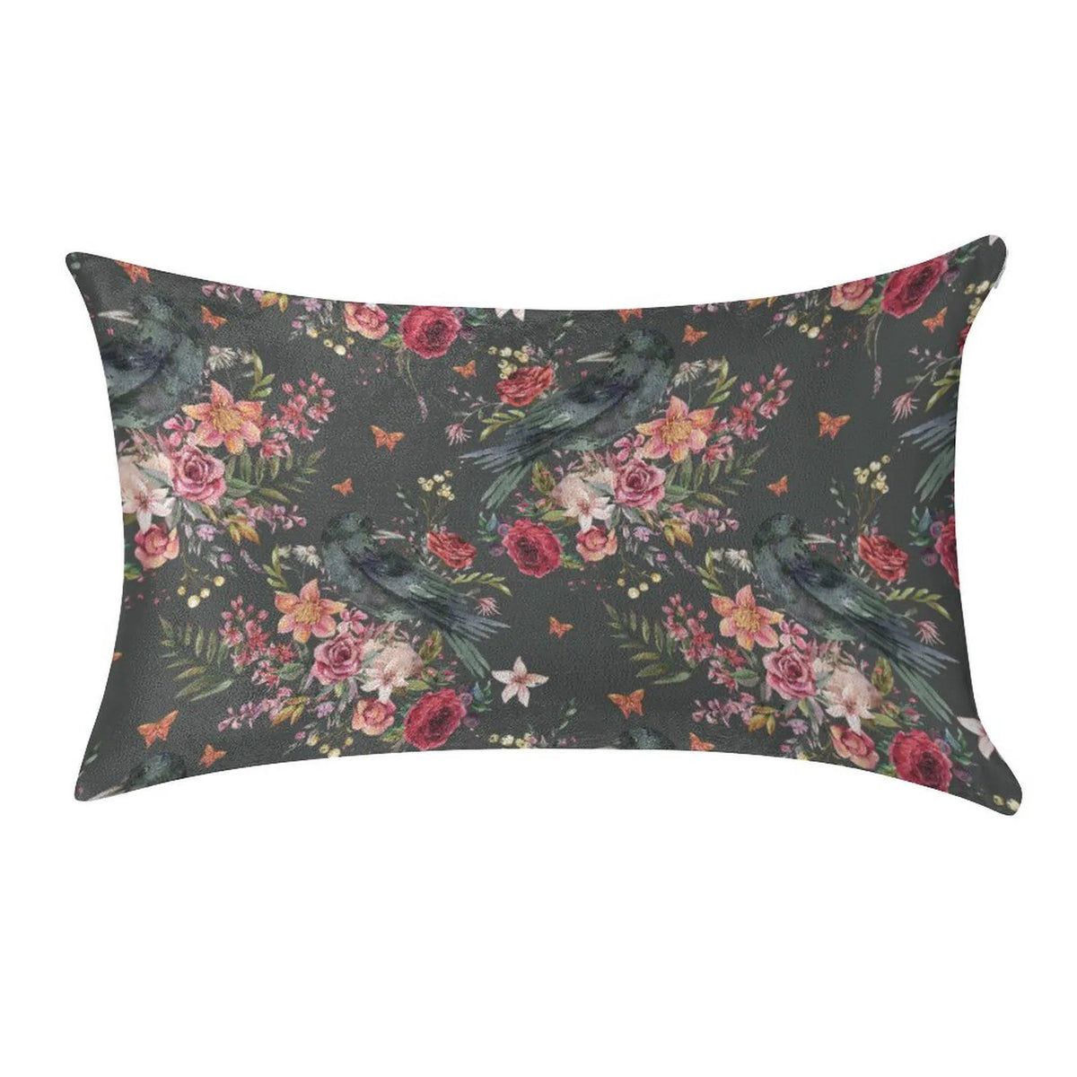 Moody Esoteric Pillowcase Gift Idea for the Holidays