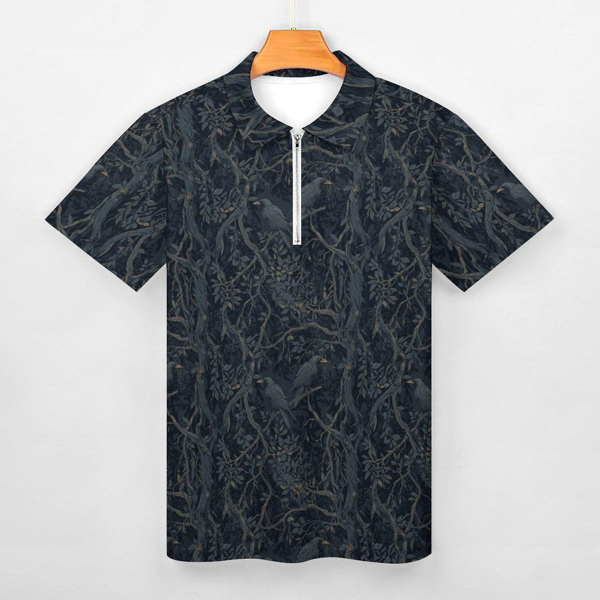 Grooms Guest Wedding Outfit for Men Alternative Vacation Clothing Egyptian Kaftan Beach Cover Up Dark Academia Butterfly Sleeve Men's Kurta