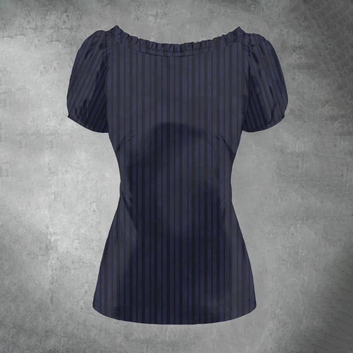 Dark Romance Corporate Goth Design Collection