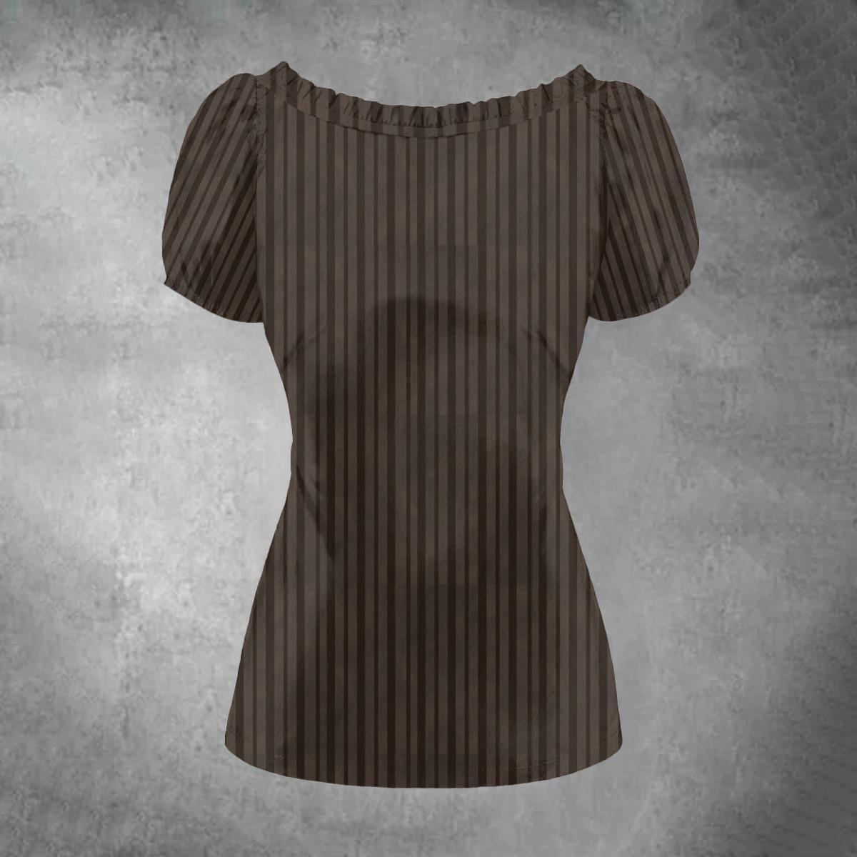 Dark Romance Corporate Goth Design Collection