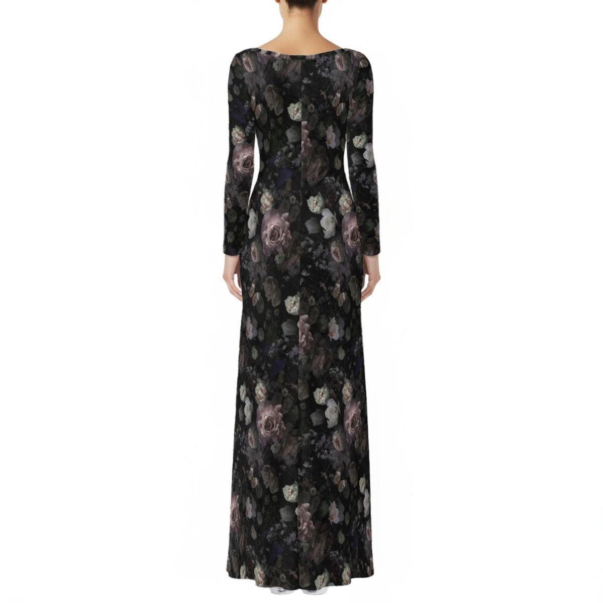 Dark Romance Wuthering Heights Design Collection