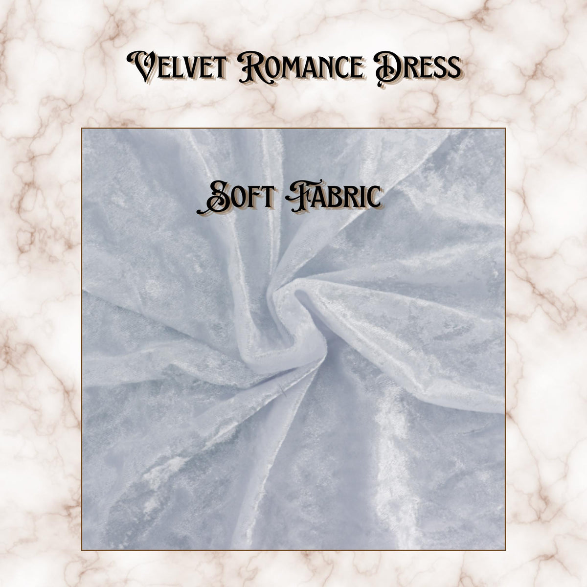 Dark Romance Wuthering Heights Design Collection