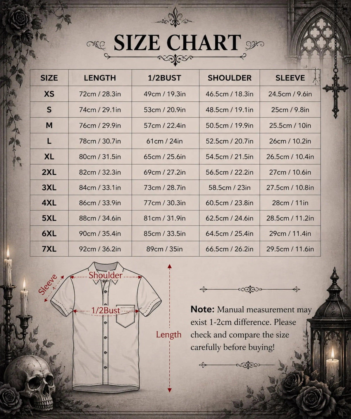 Gift for Boyfriend William Morris Crows Sweatshirt Plus Size Dark Academia Goth Clothes Christmas Gift for Him Edgar Allan Poe Birthdaygift